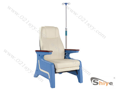 廠家直銷，醫(yī)院家具輸液椅