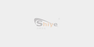  2016中秋詩(shī)燁企業(yè)放假安排